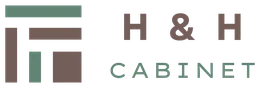 H & H Cabinet