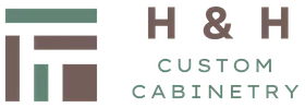 H & H Custom Cabinetry