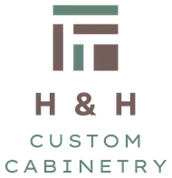 H & H Custom Cabinetry