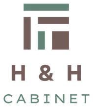 H & H Cabinet